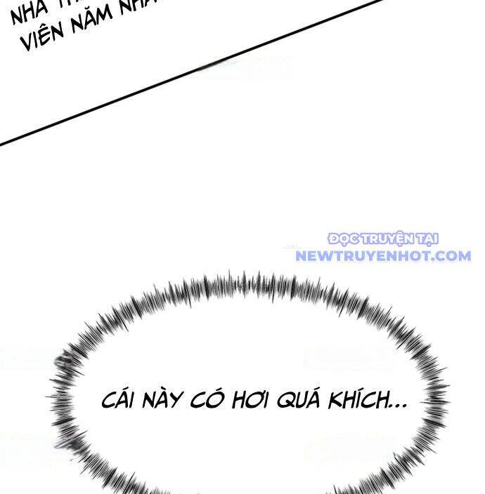 Bản Thiết Kế Vàng Chap 51 - Next Chap 52