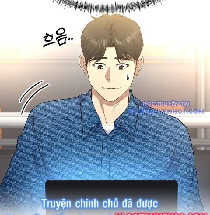 Bản Thiết Kế Vàng Chap 51 - Next Chap 52