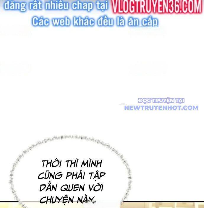 Bản Thiết Kế Vàng Chap 51 - Next Chap 52