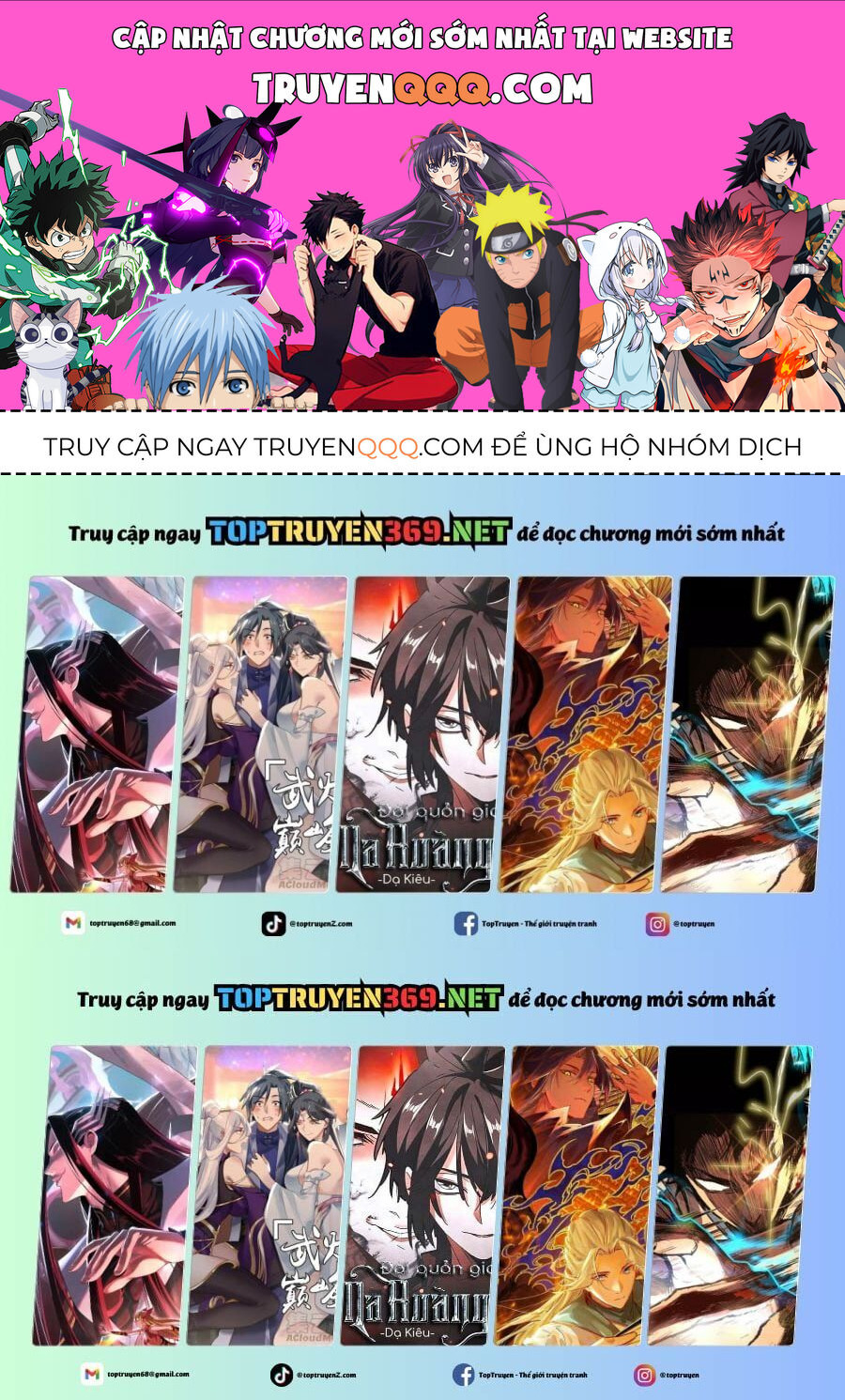 Bản Thiết Kế Vàng Chap 52 - Next Chap 53
