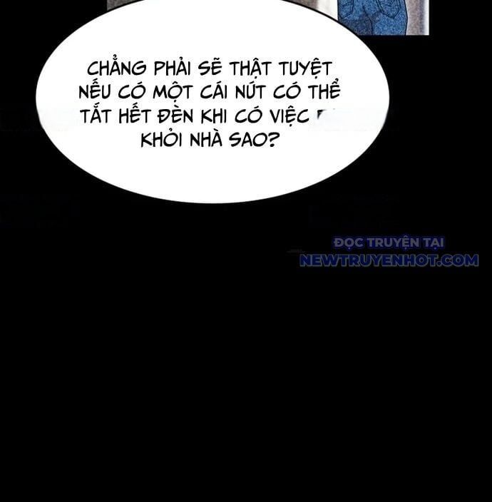 Bản Thiết Kế Vàng Chap 52 - Next Chap 53