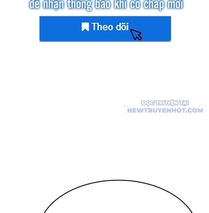 Bản Thiết Kế Vàng Chap 52 - Next Chap 53