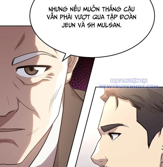 Bản Thiết Kế Vàng Chap 52 - Next Chap 53