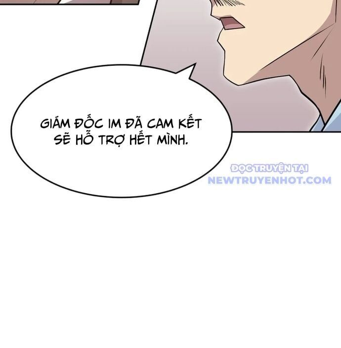 Bản Thiết Kế Vàng Chap 52 - Next Chap 53