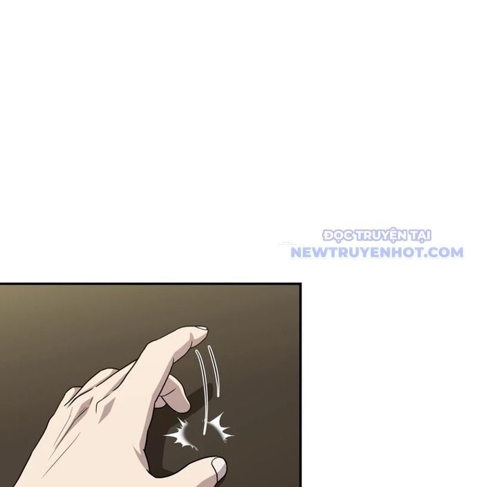 Bản Thiết Kế Vàng Chap 52 - Next Chap 53