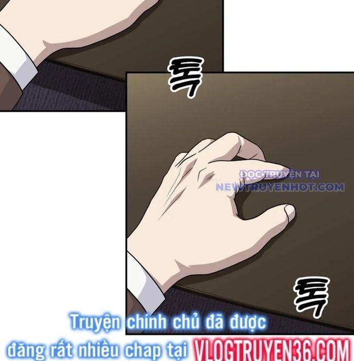Bản Thiết Kế Vàng Chap 52 - Next Chap 53