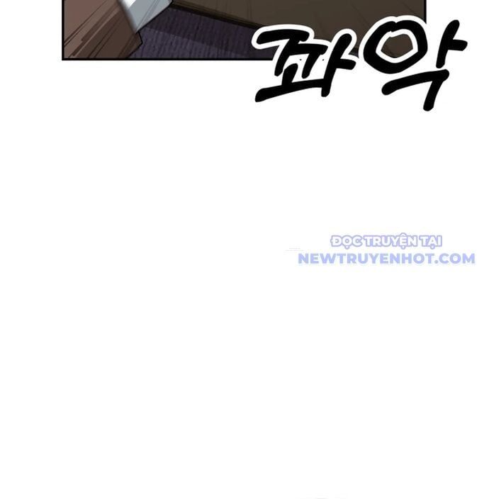 Bản Thiết Kế Vàng Chap 52 - Next Chap 53