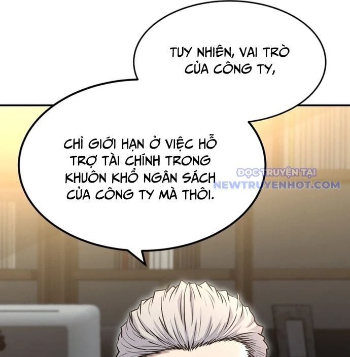 Bản Thiết Kế Vàng Chap 52 - Next Chap 53