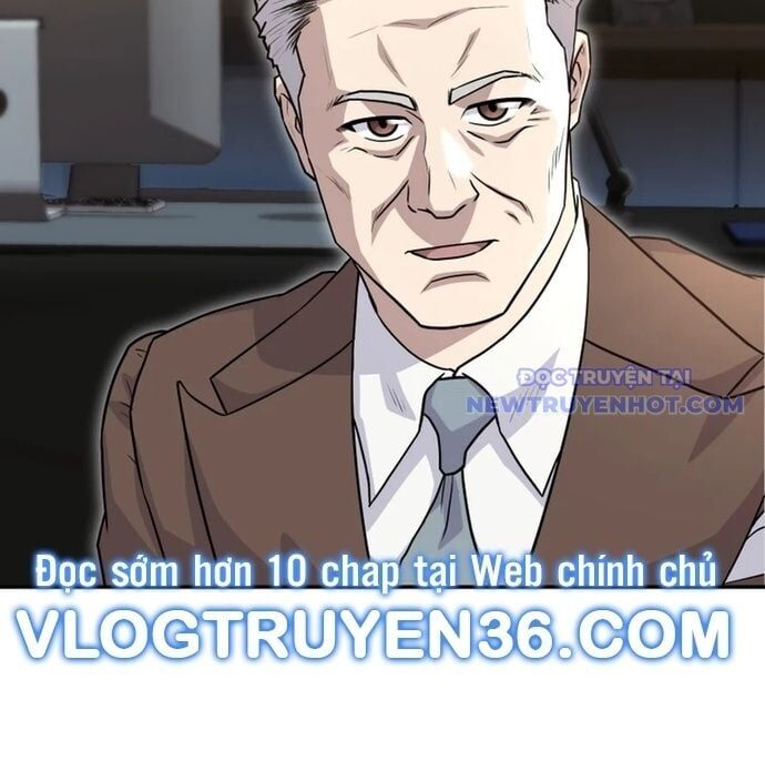 Bản Thiết Kế Vàng Chap 52 - Next Chap 53