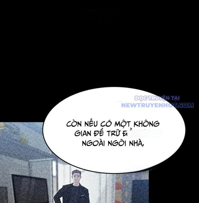 Bản Thiết Kế Vàng Chap 52 - Next Chap 53