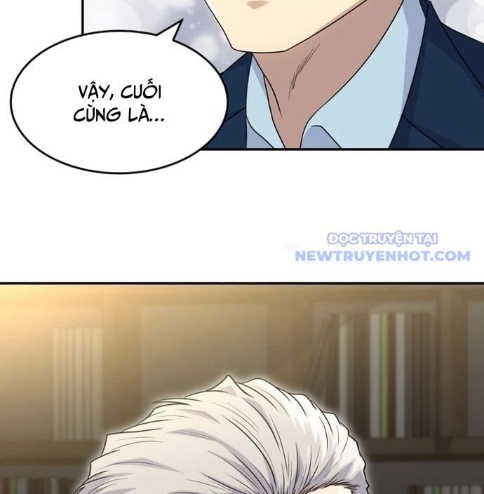 Bản Thiết Kế Vàng Chap 52 - Next Chap 53