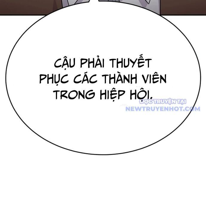 Bản Thiết Kế Vàng Chap 52 - Next Chap 53