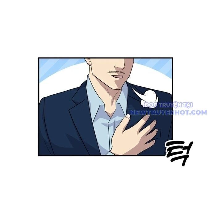 Bản Thiết Kế Vàng Chap 52 - Next Chap 53