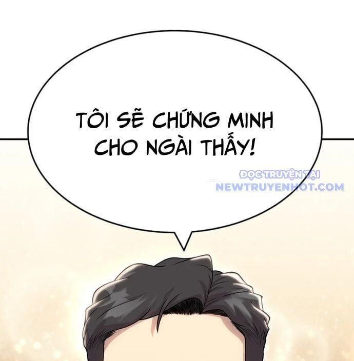Bản Thiết Kế Vàng Chap 52 - Next Chap 53