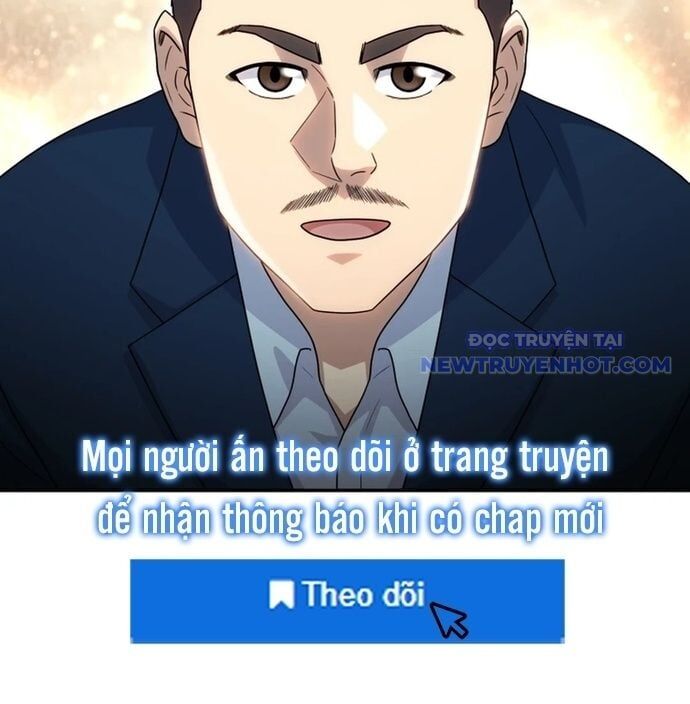 Bản Thiết Kế Vàng Chap 52 - Next Chap 53