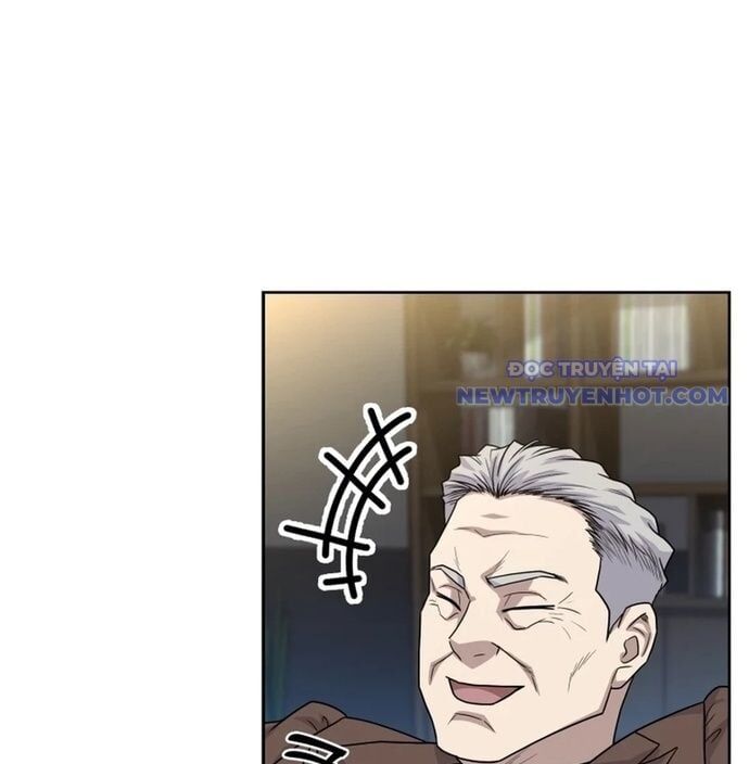 Bản Thiết Kế Vàng Chap 52 - Next Chap 53