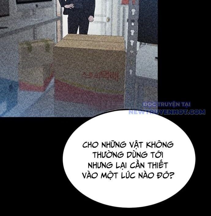 Bản Thiết Kế Vàng Chap 52 - Next Chap 53
