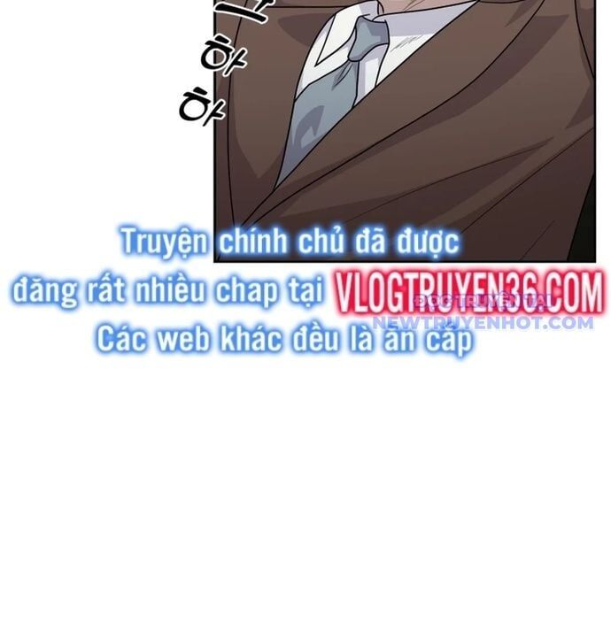 Bản Thiết Kế Vàng Chap 52 - Next Chap 53