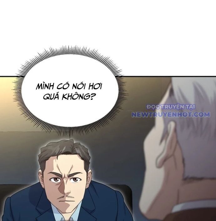 Bản Thiết Kế Vàng Chap 52 - Next Chap 53