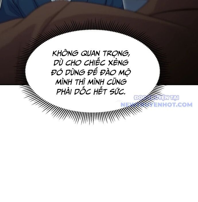 Bản Thiết Kế Vàng Chap 52 - Next Chap 53