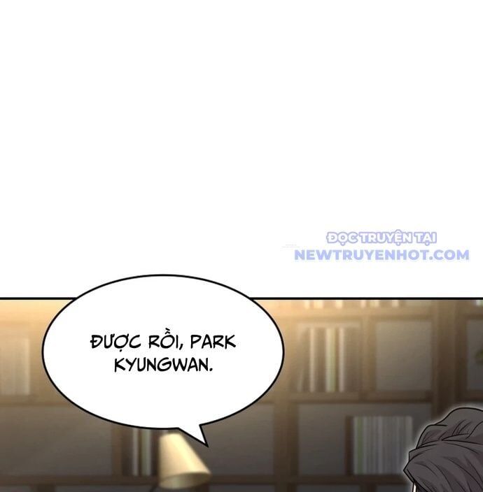 Bản Thiết Kế Vàng Chap 52 - Next Chap 53