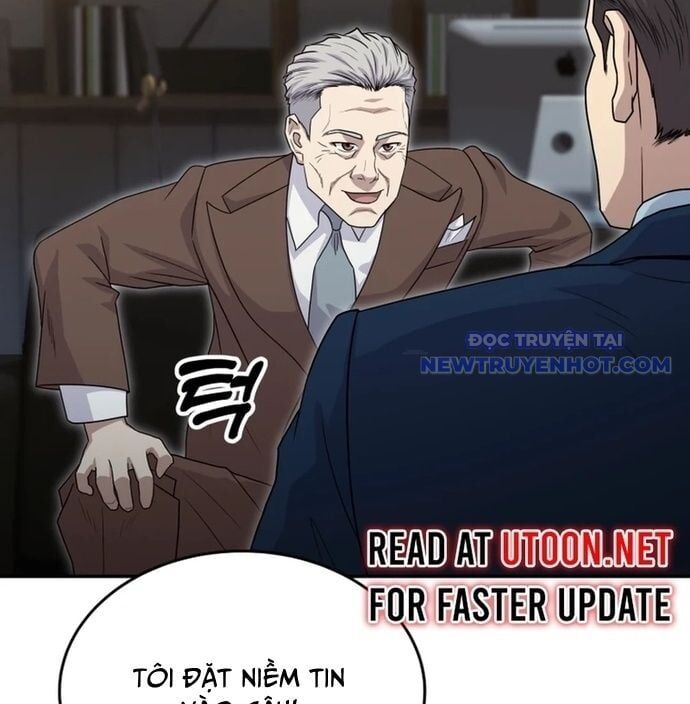 Bản Thiết Kế Vàng Chap 52 - Next Chap 53