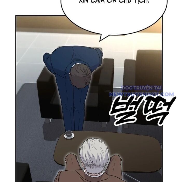 Bản Thiết Kế Vàng Chap 52 - Next Chap 53