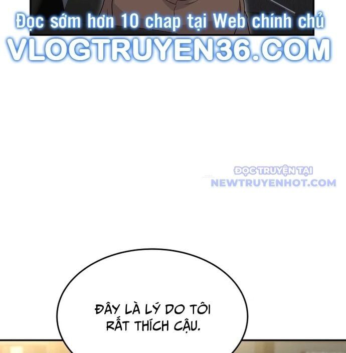 Bản Thiết Kế Vàng Chap 52 - Next Chap 53
