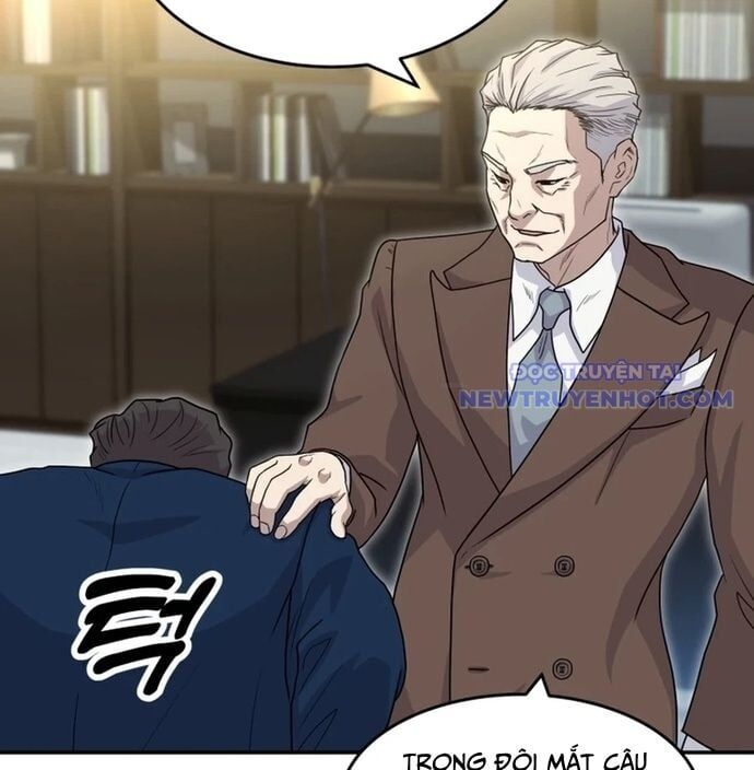Bản Thiết Kế Vàng Chap 52 - Next Chap 53