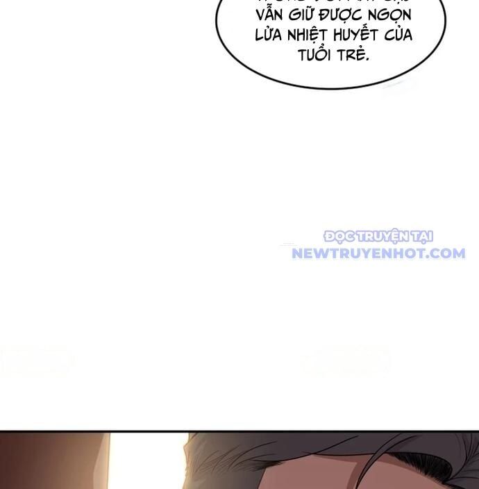 Bản Thiết Kế Vàng Chap 52 - Next Chap 53