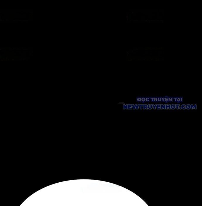 Bản Thiết Kế Vàng Chap 52 - Next Chap 53