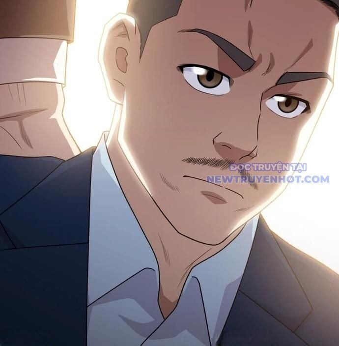 Bản Thiết Kế Vàng Chap 52 - Next Chap 53