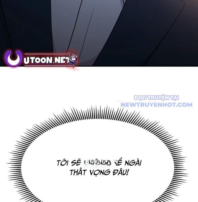Bản Thiết Kế Vàng Chap 52 - Next Chap 53