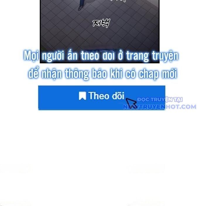 Bản Thiết Kế Vàng Chap 52 - Next Chap 53