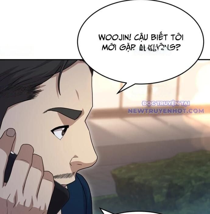 Bản Thiết Kế Vàng Chap 52 - Next Chap 53