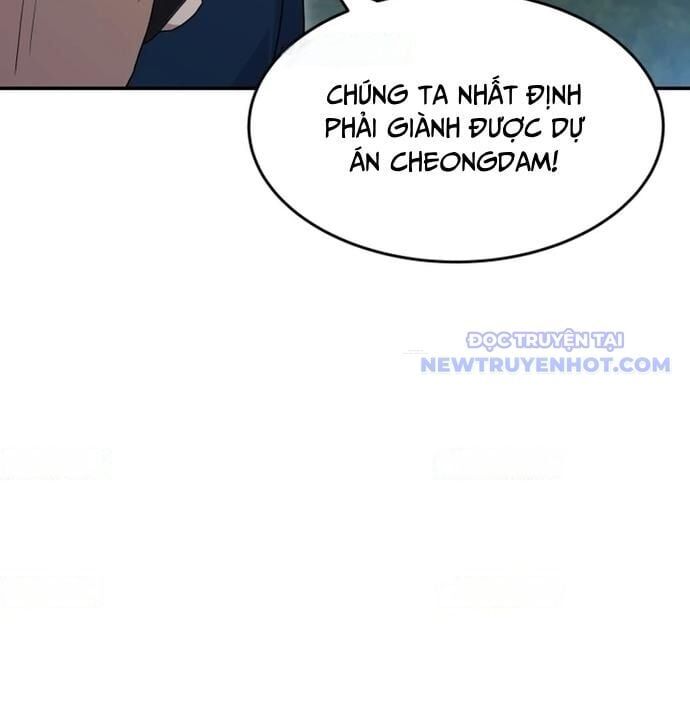 Bản Thiết Kế Vàng Chap 52 - Next Chap 53