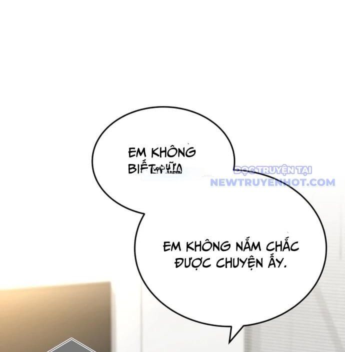 Bản Thiết Kế Vàng Chap 52 - Next Chap 53