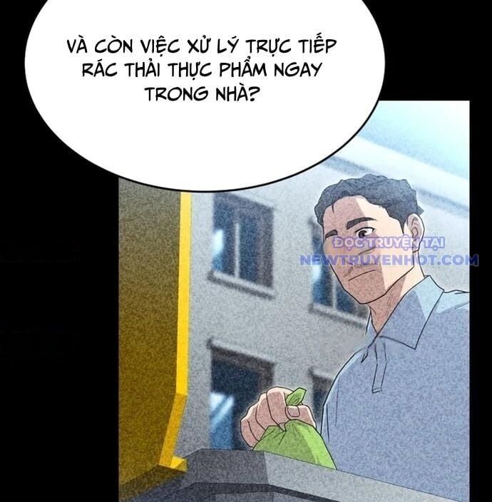 Bản Thiết Kế Vàng Chap 52 - Next Chap 53