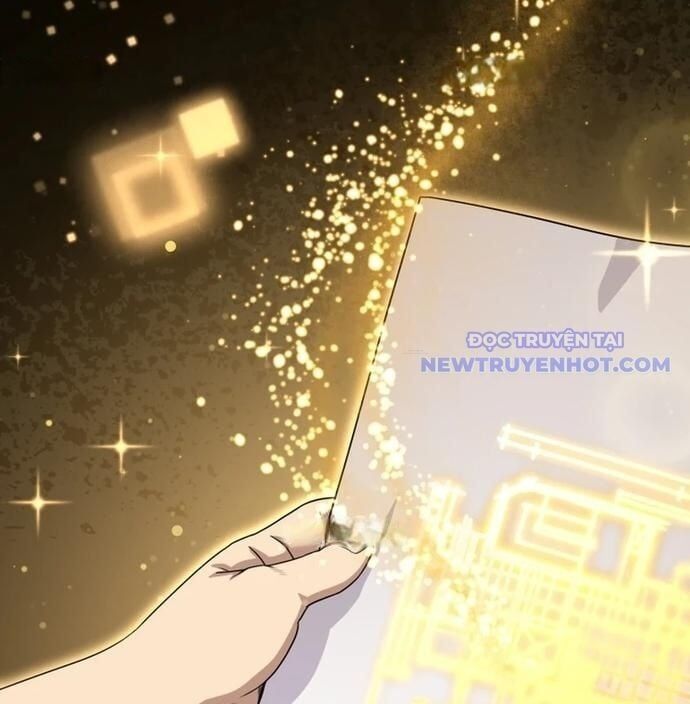 Bản Thiết Kế Vàng Chap 52 - Next Chap 53