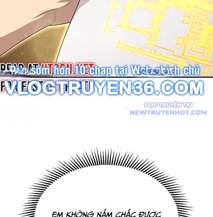 Bản Thiết Kế Vàng Chap 52 - Next Chap 53