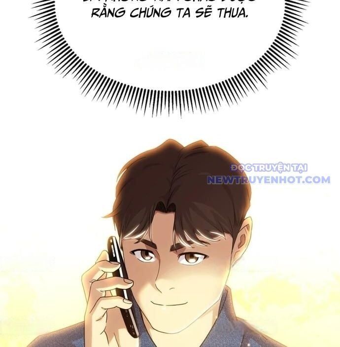Bản Thiết Kế Vàng Chap 52 - Next Chap 53