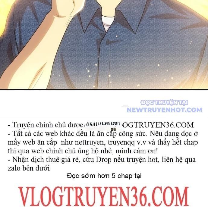 Bản Thiết Kế Vàng Chap 52 - Next Chap 53