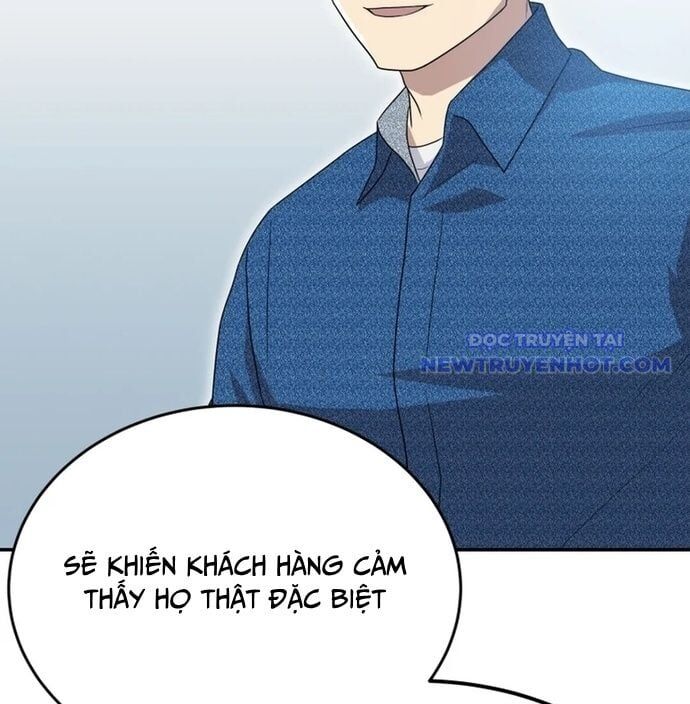 Bản Thiết Kế Vàng Chap 52 - Next Chap 53
