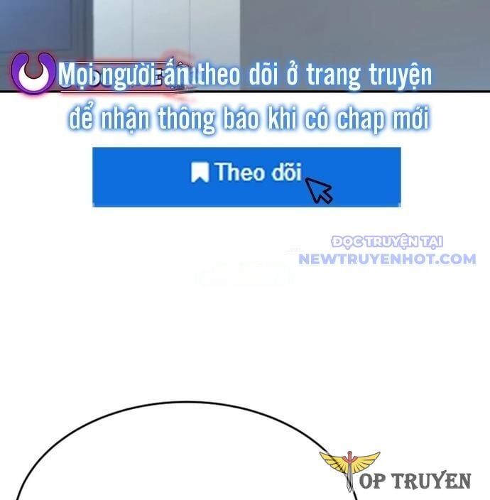 Bản Thiết Kế Vàng Chap 52 - Next Chap 53