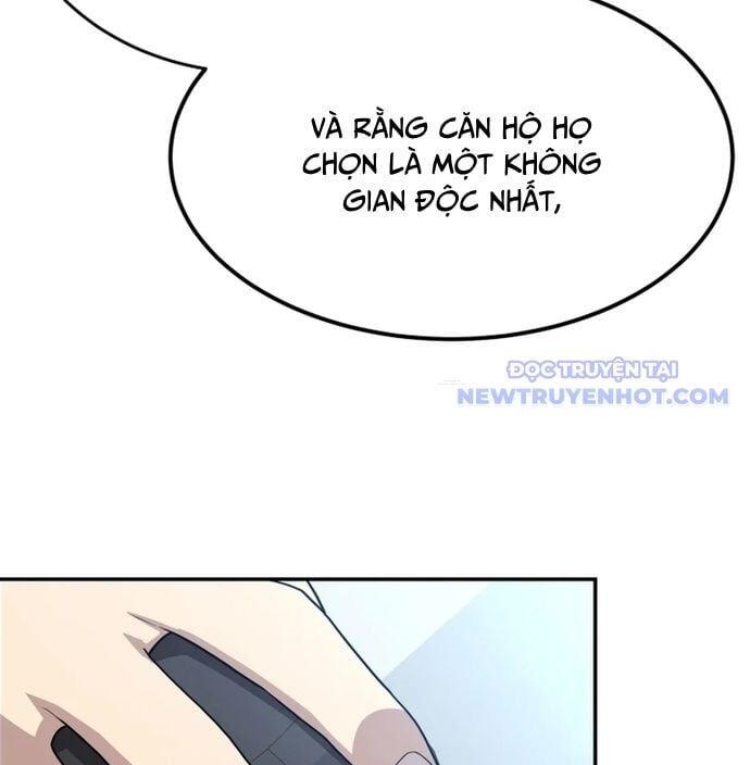 Bản Thiết Kế Vàng Chap 52 - Next Chap 53