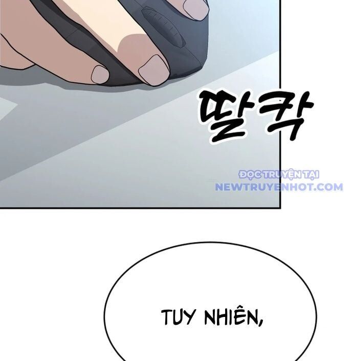 Bản Thiết Kế Vàng Chap 52 - Next Chap 53