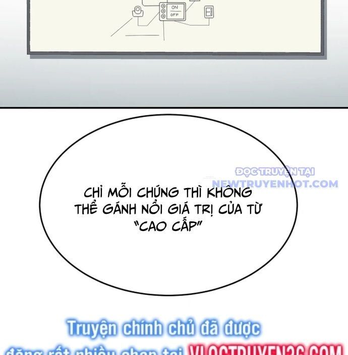 Bản Thiết Kế Vàng Chap 52 - Next Chap 53
