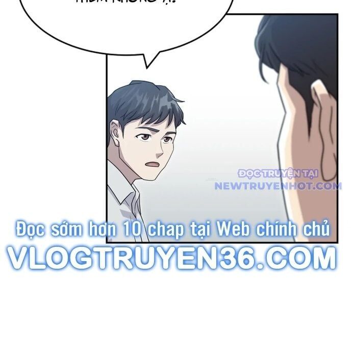 Bản Thiết Kế Vàng Chap 52 - Next Chap 53