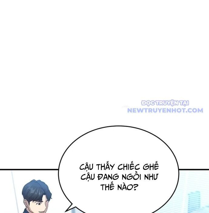 Bản Thiết Kế Vàng Chap 52 - Next Chap 53