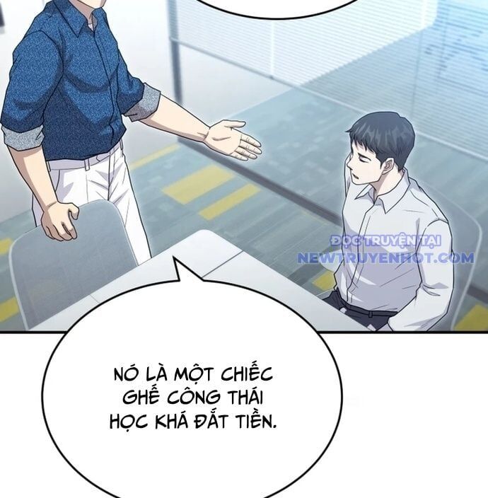 Bản Thiết Kế Vàng Chap 52 - Next Chap 53